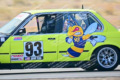 media/Mar-15-2025-Nasa (Sat) [[b78189b945]]/Race Group B/Qualifying/